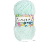    Arachna Panda 100  75  77 (-)