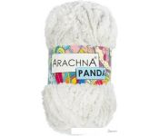    Arachna Panda 100  75  76 (-)