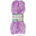     Arachna Raffia 50  200  33 (5 ,  )