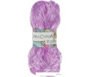     Arachna Raffia 50  200  33 (5 ,  )