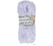     Arachna Raffia 50  200  32 (5 , -)