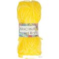     Arachna Raffia 50  200  15 (5 , )