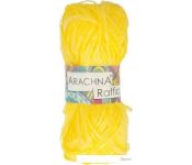     Arachna Raffia 50  200  15 (5 , )