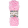     Arachna Raffia 50  200  10 (5 , )