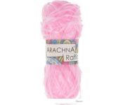     Arachna Raffia 50  200  10 (5 , )