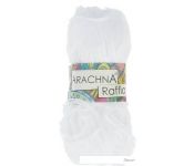     Arachna Raffia 50  200  01 (5 , )