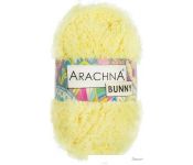     Arachna Bunny 100  110  95 (2 , -)