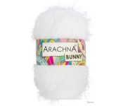     Arachna Bunny 100  110  53 (2 , )