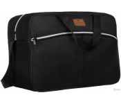   Peterson PTN TP-Black-Silver (/)