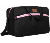   Peterson PTN TP-Black-Pink (/)