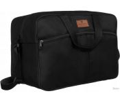   Peterson PTN TP-Black-Black ()