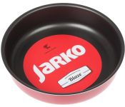    Jarko Blaze Jbze-624-10