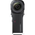 - Insta360 ONE RS 1-Inch 360