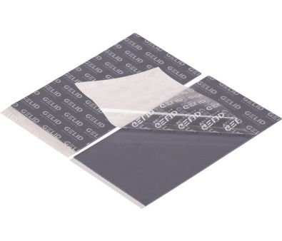  GELID Solutions GP-Ultimate Value Pack 90x50x2  2 TP-VP04-D
