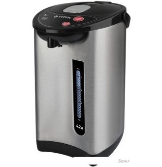 Термопот Vitek VT-7101