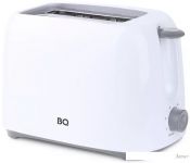  BQ T1007 (/)
