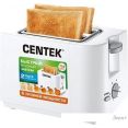  CENTEK CT-1425 ()