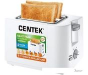  CENTEK CT-1425 ()