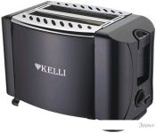 KELLI KL-5068 ()
