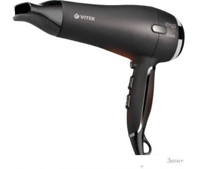  Vitek VT-1301