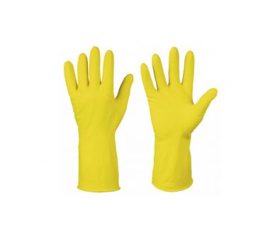   Kronex     / PER-0006 (. M, )