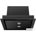 Кухонная вытяжка GEFEST ВО 4603 K23
