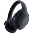 Наушники Razer Barracuda (черный)