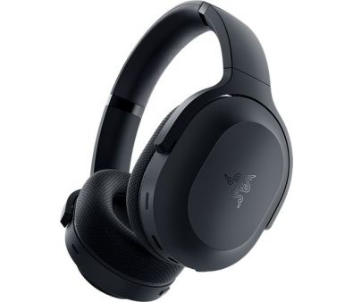  Razer Barracuda ()