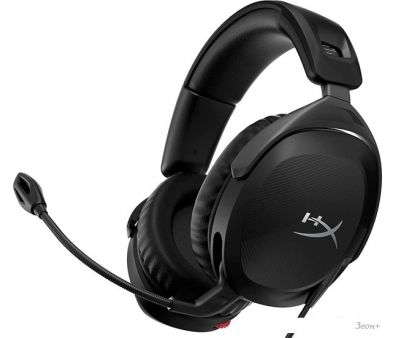  HyperX Cloud Stinger 2