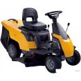 Райдер Stiga Combi 166 2T0070481/ST2
