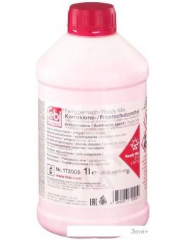  Febi bilstein G12 172005 1 