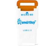  SmartBuy SBR-707-O