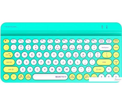  A4Tech Fstyler FBK30 ()