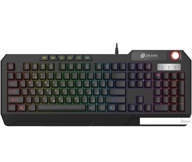  Oklick 715G ()