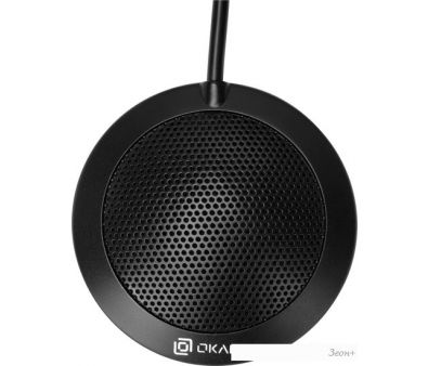   Oklick MP-M550
