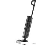      Dreame Dreame H12 Pro wet and dry Vacuum Cleaner ( )
