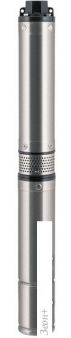   Unipump  3.5-4-40