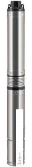   Unipump  3.5-0.5-110
