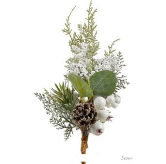   Decor Pap HN0732