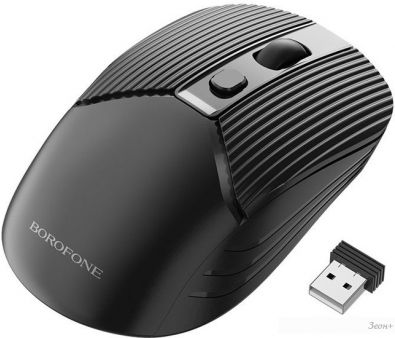  Borofone BG5 ()