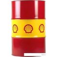 Моторное масло Shell Helix Ultra 5W-30 209л