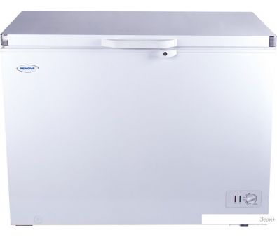  Renova FC-385C