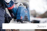 Отрезной диск алмазный Bosch 2.608.615.073