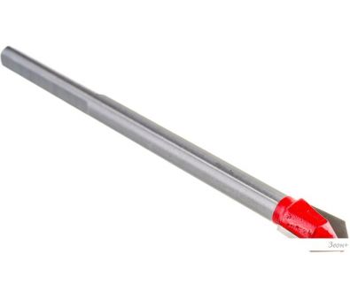  Milwaukee 4932471960