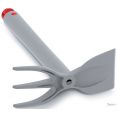 - Prosperplast Phope Plus INMOAB-4C