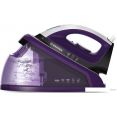 Утюг Brayer BR4152