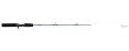  Rapala Squall Cast 40XH SL40XH