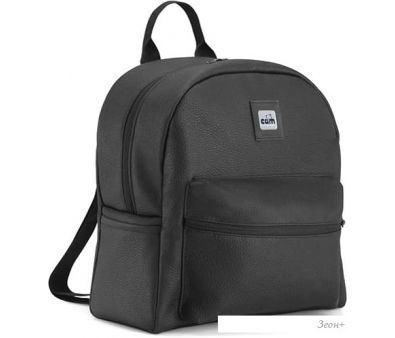    CAM Beki ART034-BL
