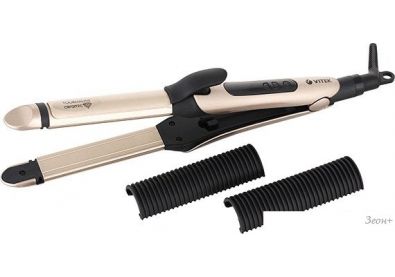  Vitek VT-8432 CM
