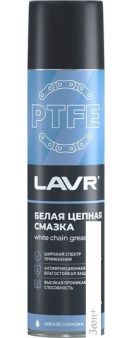 Lavr    400 Ln1741